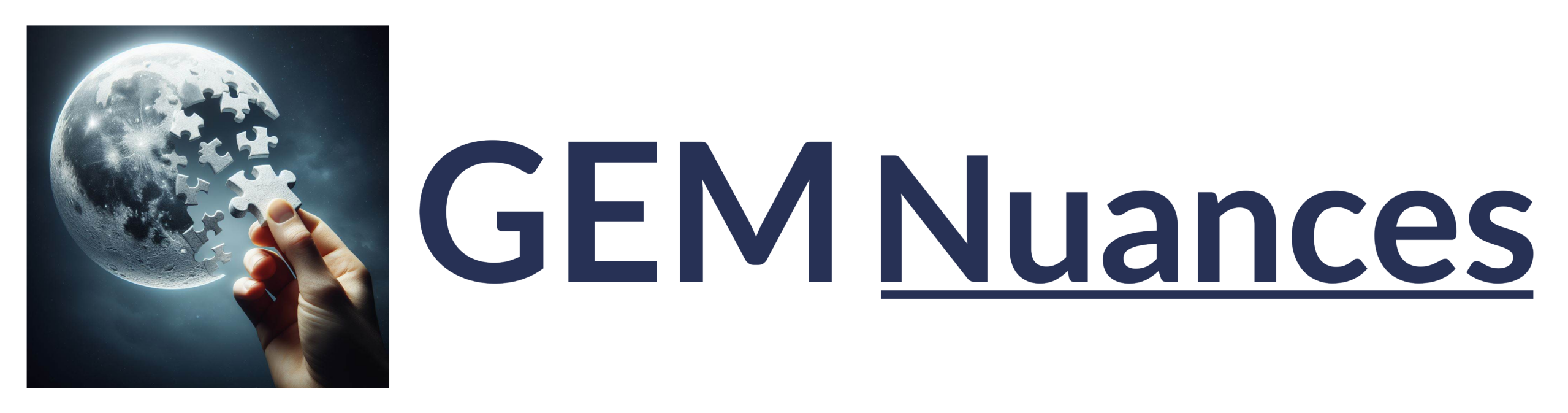 GEM Nuances